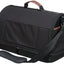 Trixie Vliegtuigtas Gate Zwart