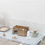 Trixie Vloer Voor Indoorren 62460 Grijs / Wit