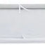 Trixie Vloer Voor Indoorren 62460 Grijs / Wit