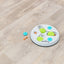 Trixie Slide&Funboard Kunststof