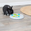 Trixie Slide&Funboard Kunststof