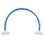 Petlala Happy Shower Perch Douchestok