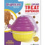 Brightkins Cupcake Treat Dispenser