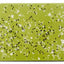 Beloved Bugfree Pet Shampoo Bar