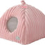 Zolux Kattenmand Iglo Naomi Roze