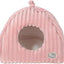 Zolux Kattenmand Iglo Naomi Roze