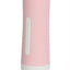 Zolux Anah Slickerborstel Soft Roze / Wit