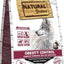 Natural Greatness Veterinary Diet Dog Obesity Control Adult
