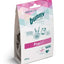 Bunny Nature Healthfood Profit