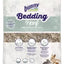 Bunny Nature Bunnybedding Hanf Hennepvezel