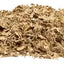 Bunny Nature Bunnybedding Ultra Dry Spelt