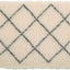 Zolux Berber Vetbed Gerecycled Beige