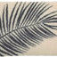 Zolux Vegetal Vetbed Gerecycled Beige