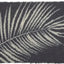 Zolux Vegetal Vetbed Gerecycled Grey