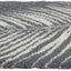 Zolux Vegetal Vetbed Gerecycled Grey