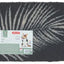 Zolux Vegetal Vetbed Gerecycled Grey