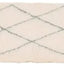 Zolux Berber Vetbed Gerecycled Beige