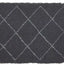 Zolux Berber Vetbed Gerecycled Grey