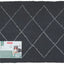 Zolux Berber Vetbed Gerecycled Grey