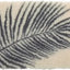 Zolux Vegetal Vetbed Gerecycled Beige