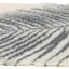 Zolux Vegetal Vetbed Gerecycled Beige