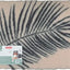 Zolux Vegetal Vetbed Gerecycled Beige