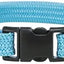 Trixie Halsband Kat Assorti