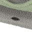 Trixie Kitten Krabpaal Lunito Grijs / Mintgroen