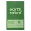 Earth Rated Poepzakjes Geurloos Gerecycled