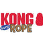 Kong Rope Bunji Assorti
