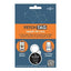 Fetch Tag Smart Pet Tag