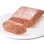 Advance Veterinary Diet Dog Gastroenteric Spijsvertering