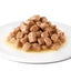 Advance Veterinary Diet Cat Gastroenteric Spijsvertering