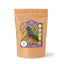 Utopia Tropische Vogels Top Quality