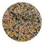 Utopia Tropische Vogels Top Quality