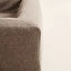 Bia Bed Skanor Hoes Hondenmand Truffel