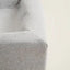 Bia Bed Skanor Hoes Hondenmand Beige