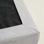 Bia Bed Skanor Hoes Hondenmand Beige