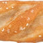 Trixie Denta Fun Mini Baguette