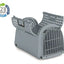 Imac Reismand Linus Cabrio 2Nd Life Gerecycled Lichtblauw