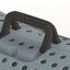 Imac Reismand Linus Cabrio 2Nd Life Gerecycled Lichtblauw
