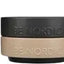 Trixie Be Nordic Voerbak Kat Keramiek / Rubber Taupe