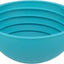 Trixie Lick'n'snack Hondenvoerbak Silicone