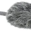 Trixie Muis Pluche Catnip Voor Katten Assorti