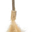 Trixie Matatabi Lolly Muis Catnip Kattenspeelgoed Met Veren