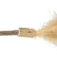 Trixie Matatabi Lolly Muis Catnip Kattenspeelgoed Met Veren