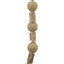 Trixie Matatabi Ketting Catnip Voor Katten Met Veren