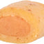 Trixie Premio Kip & Tonijn Rolletjes Voor Katten Glutenvrij