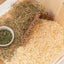 Trixie Hoekelement Voor Muizen En Hamsters Wilg