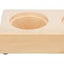 Trixie Snack Box Voor Ratten En Konijnen Hout